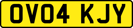 OV04KJY