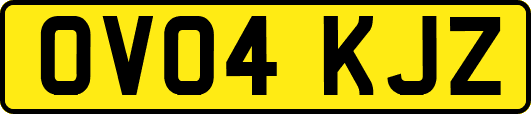 OV04KJZ