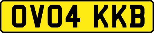 OV04KKB
