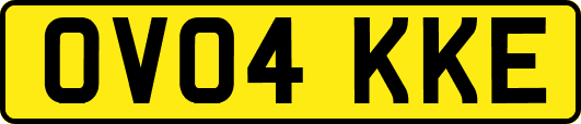 OV04KKE