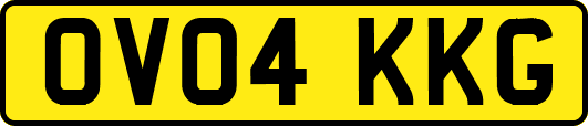 OV04KKG