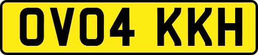 OV04KKH