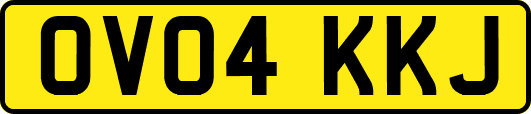 OV04KKJ