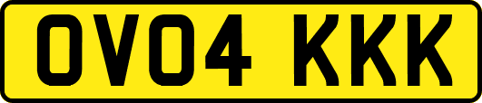 OV04KKK