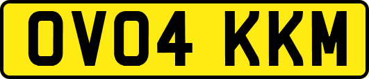 OV04KKM
