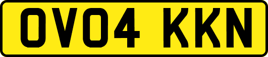OV04KKN