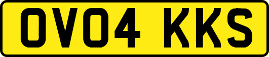 OV04KKS