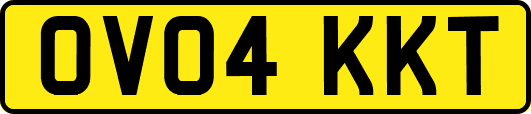 OV04KKT