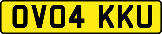 OV04KKU