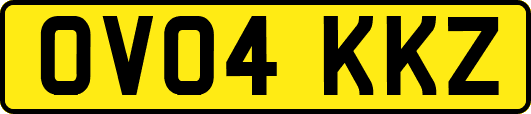 OV04KKZ