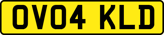 OV04KLD