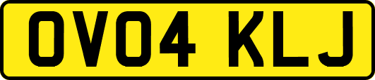 OV04KLJ