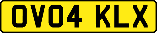 OV04KLX