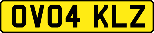 OV04KLZ