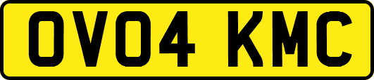 OV04KMC