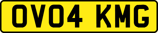 OV04KMG
