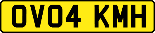 OV04KMH