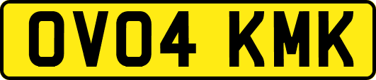 OV04KMK