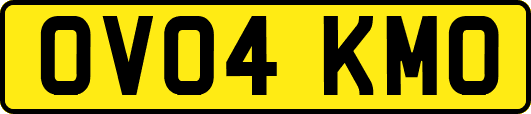 OV04KMO