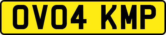 OV04KMP
