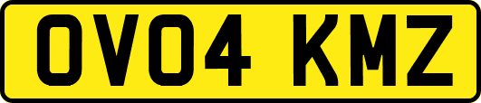 OV04KMZ