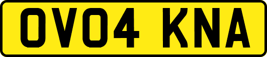OV04KNA