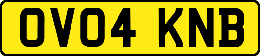 OV04KNB