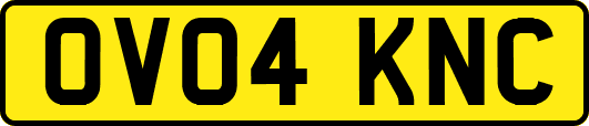 OV04KNC
