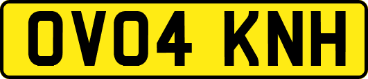 OV04KNH