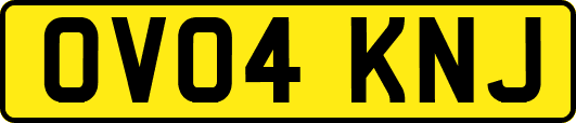 OV04KNJ