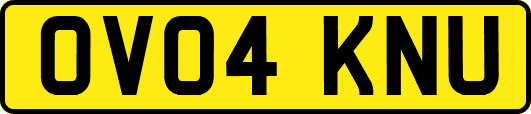 OV04KNU