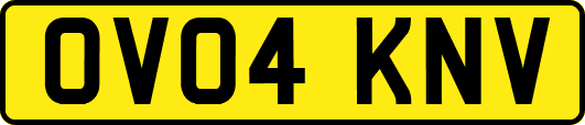 OV04KNV