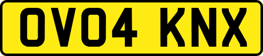 OV04KNX