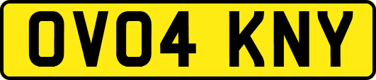 OV04KNY