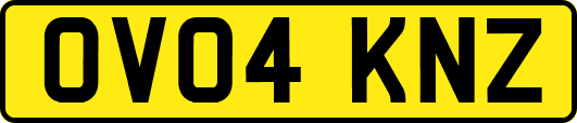 OV04KNZ