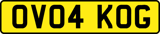OV04KOG
