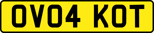 OV04KOT