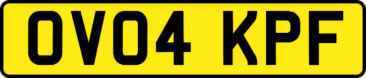 OV04KPF