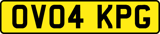 OV04KPG