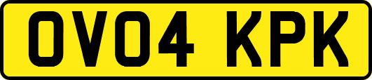 OV04KPK
