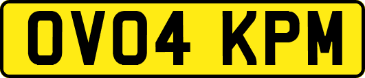 OV04KPM