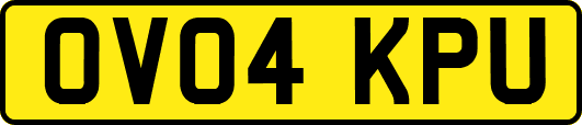 OV04KPU