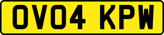 OV04KPW