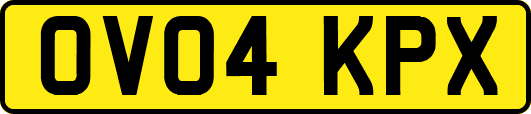 OV04KPX