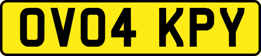 OV04KPY