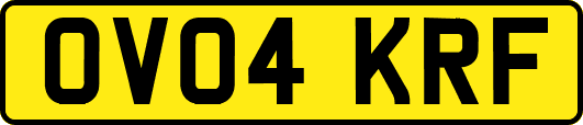 OV04KRF