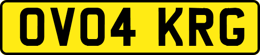 OV04KRG