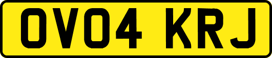 OV04KRJ