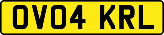 OV04KRL