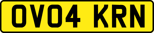 OV04KRN